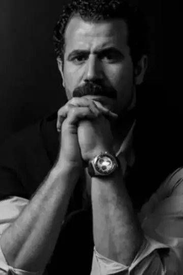 Zdjęcie Mahmoud Hafez #10738