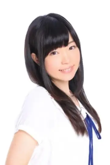 Zdjęcie Rio Kawakami #115019