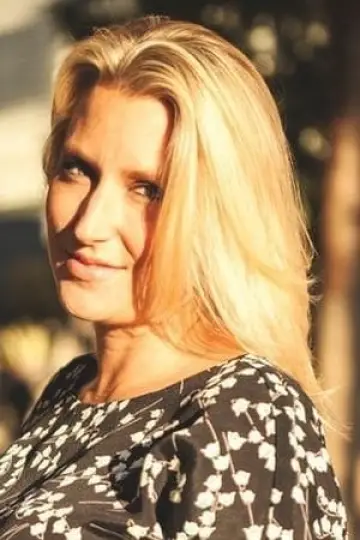 Zdjęcie  #211205