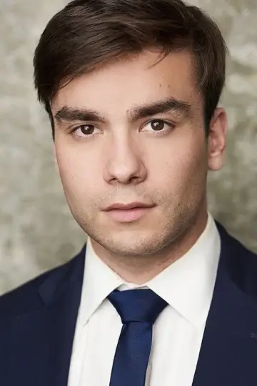 Zdjęcie  #352921