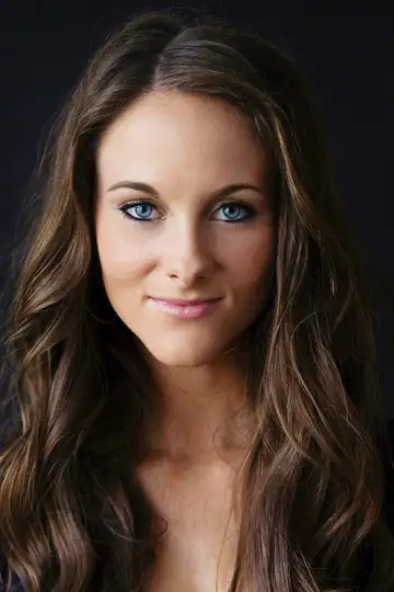 Zdjęcie Kelsey Kupecky #92228