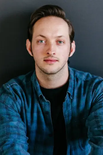 Zdjęcie Tyler Russell #343975