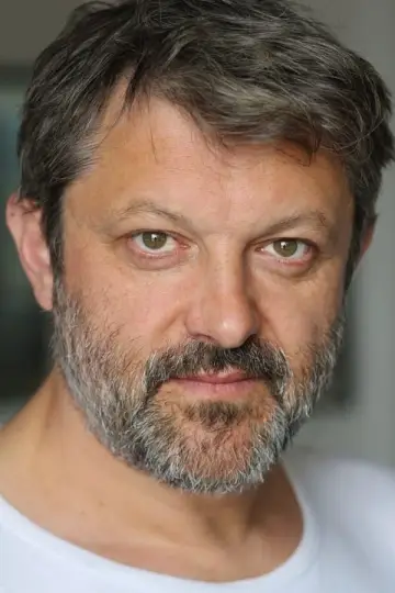 Zdjęcie Marc Bodnar #60182