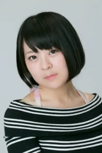 Zdjęcie  (Mari Hino) #149602