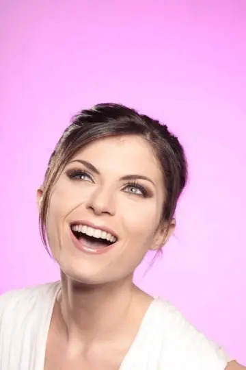 Zdjęcie Sara Raftery #41168