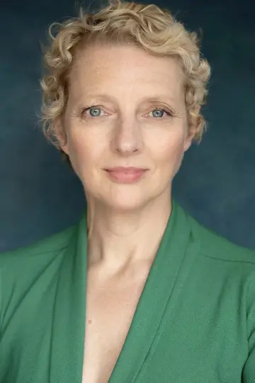 Zdjęcie  (Natasha Joseph) #372578