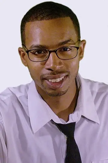 Zdjęcie Brandon Scales #29683