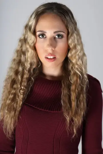 Zdjęcie Kayla Kohla #101764