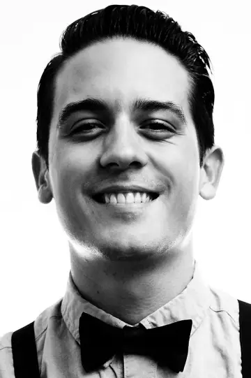 Zdjęcie G-Eazy #154536
