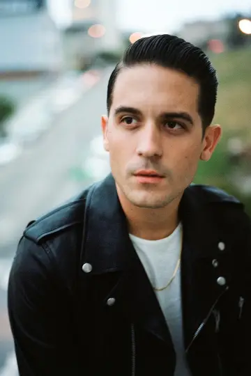 Zdjęcie G-Eazy #154537