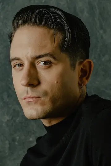 Zdjęcie G-Eazy #330030