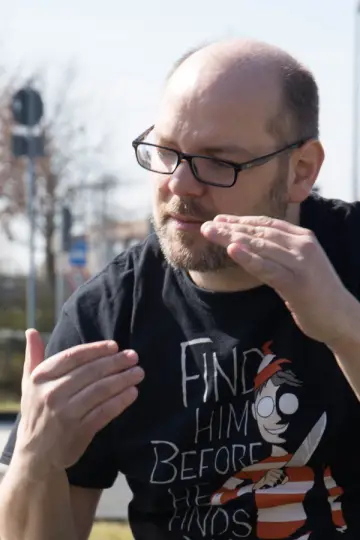 Zdjęcie  #466759