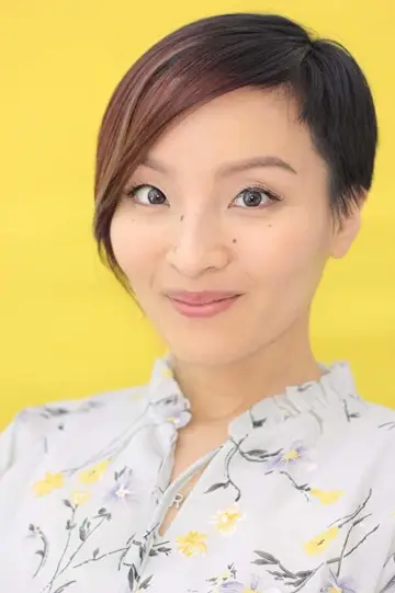 Zdjęcie Rina Hoshino #28579