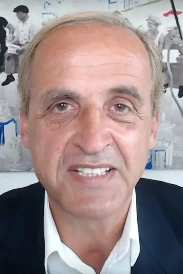 Zdjęcie  #407580