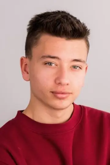 Zdjęcie #459844