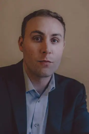 Zdjęcie  #248433