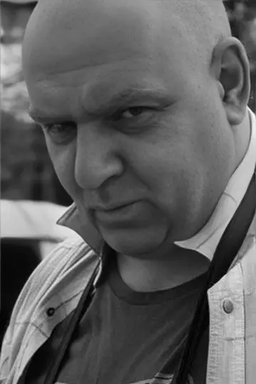 Zdjęcie #477868