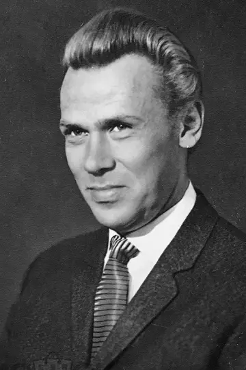 Zdjęcie  #424983