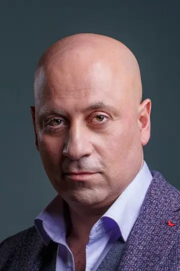Zdjęcie #639271