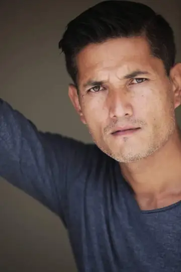 Zdjęcie Arpan Thapa #450865
