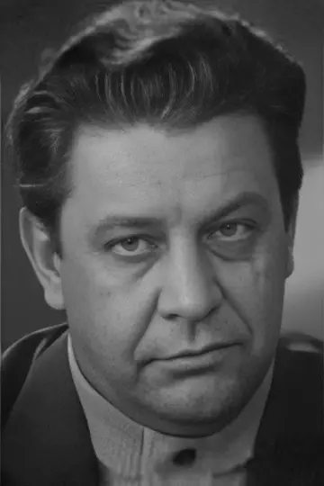 Zdjęcie #469394