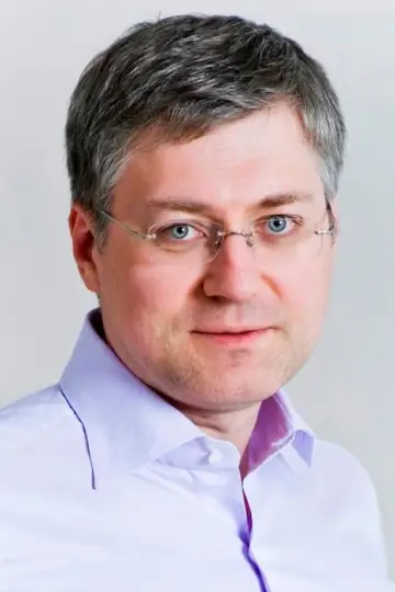 Zdjęcie  #198769