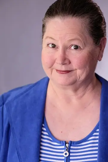 Zdjęcie Rosemary Stevens #82447