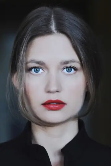 Zdjęcie #310643