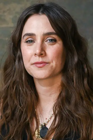 Zdjęcie Dylanie Bufet #332402
