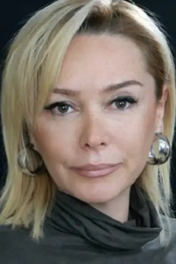 Zdjęcie #585886