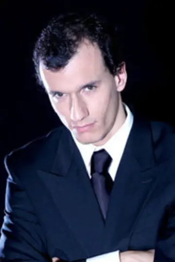 Zdjęcie #436383