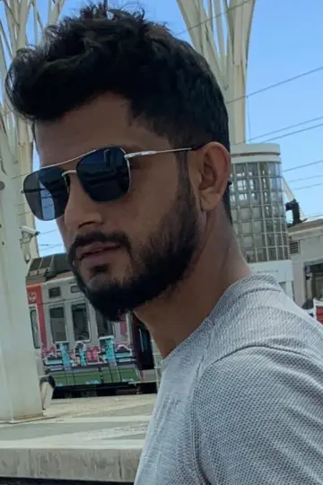 Zdjęcie  #427489