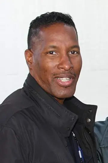 Zdjęcie James D. Weston II #12515