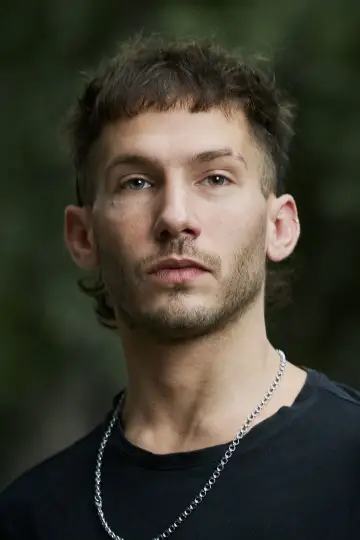 Zdjęcie #410834