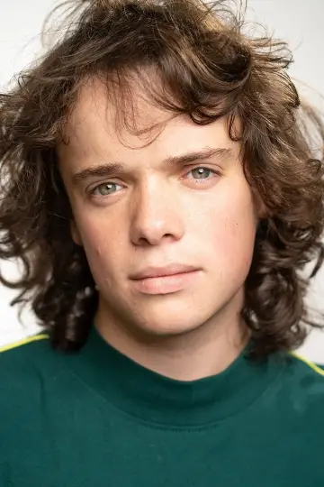 Zdjęcie Drew Scheid #32636