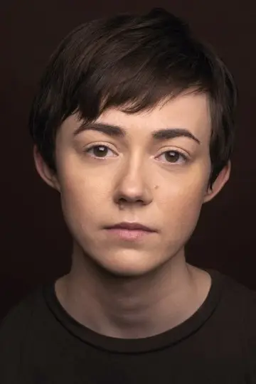 Zdjęcie Jesse LaTourette #103715