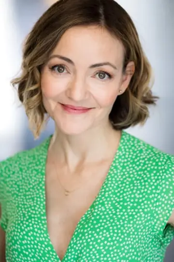 Zdjęcie Joy Jacobson #63117