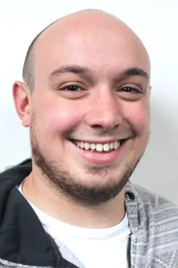 Zdjęcie Nick Seaman #71754