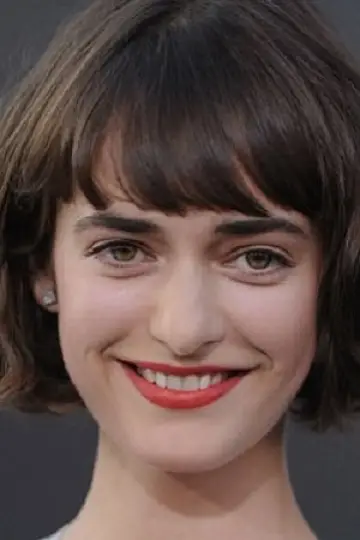 Zdjęcie Olya Zueva #78337
