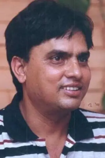 Zdjęcie Hari Bansha Acharya #289217