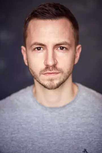 Zdjęcie Alex Jordan #87966