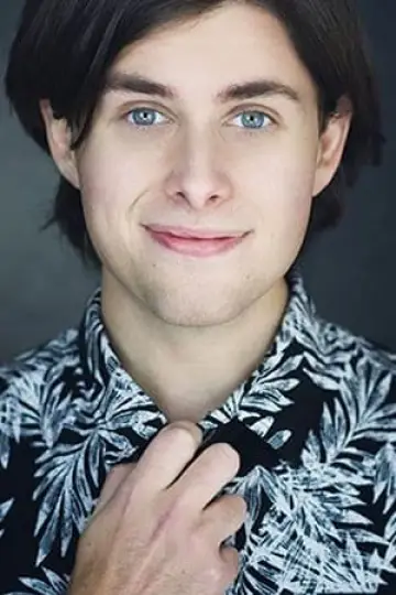 Zdjęcie Derek Schnobb #297811