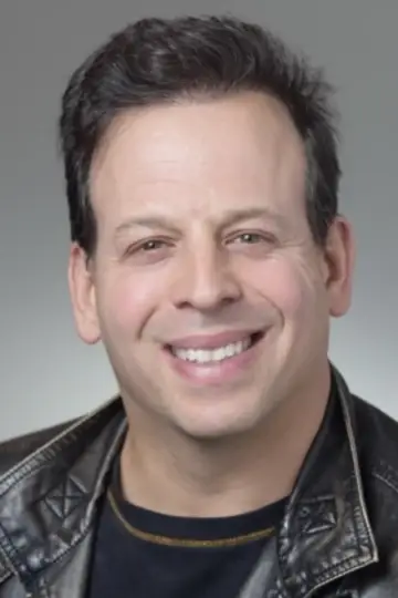Zdjęcie  (Eric Weinstock) #276428