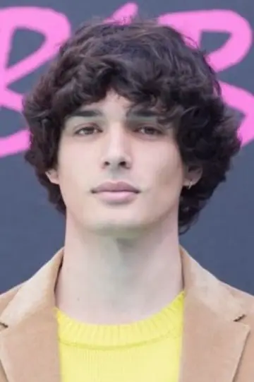 Zdjęcie #232478