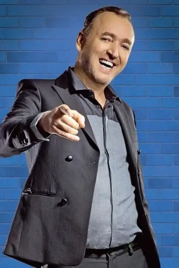 Zdjęcie #313238