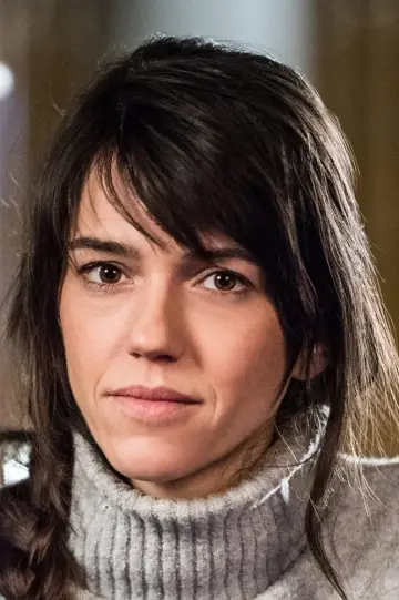 Zdjęcie Sarah Spale #119465