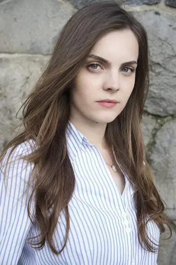 Zdjęcie Adriana Hercigonja #115824