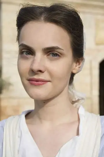 Zdjęcie Adriana Hercigonja #115825