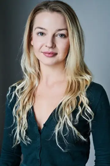Zdjęcie Issy Stewart #115823