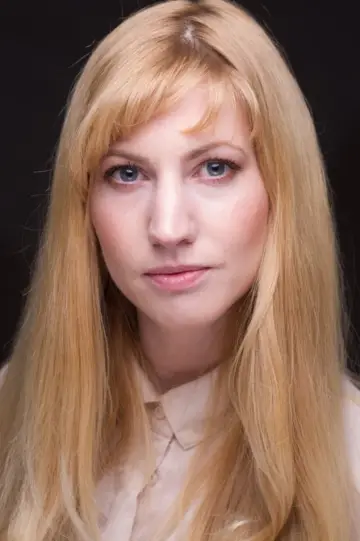Zdjęcie Lenka Olšanová #115819